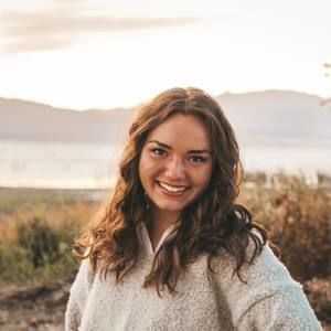 Meet your Posher, Esther